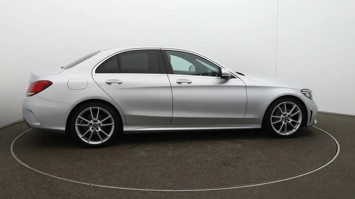 2020-mercedes-benz-c-class-20d-c220d-amg-line-premiumss-saloon-4d-big-44