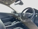 2016-honda-hr-v-16-i-dtec-ex-small-8