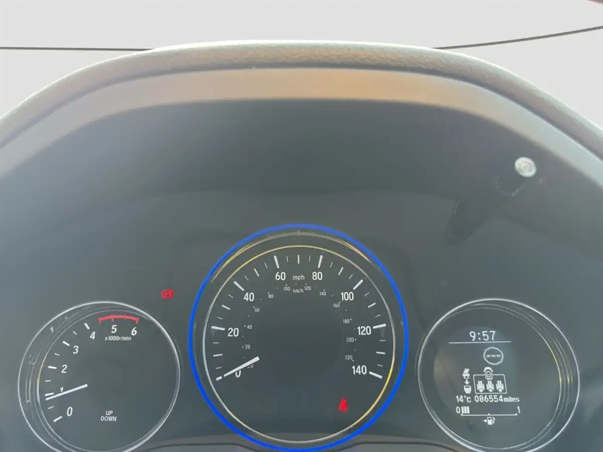2016-honda-hr-v-16-i-dtec-ex-big-21
