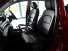 2018-hyundai-tucson-16-gdi-premium-small-19