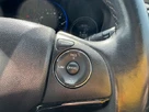 2016-honda-hr-v-16-i-dtec-ex-small-32