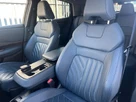2023-nissan-ariya-e-evolve-178kw-22kw-charger-auto-small-16