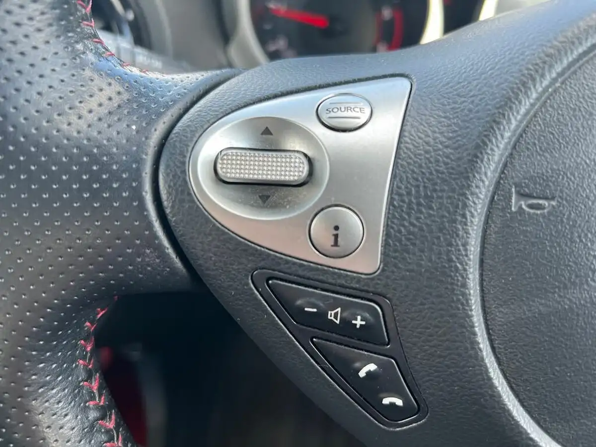 2016-nissan-juke-15dci-n-connecta-ss-big-19