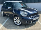 2010-mini-countryman-16-cooper-s-190bhp-all4-small-61