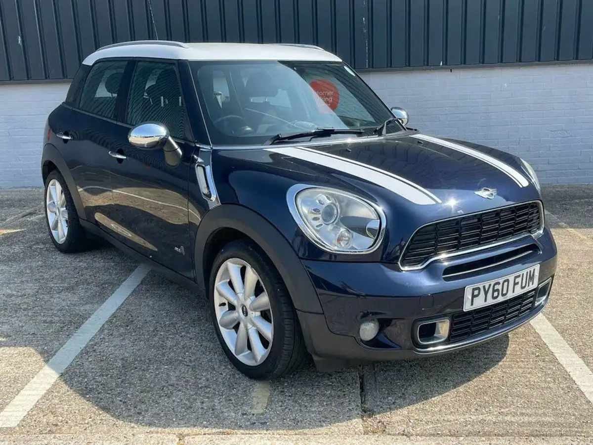 2010-mini-countryman-16-cooper-s-190bhp-all4-big-74