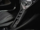 2020-mclaren-720s-40-720bhp-coupe-dct-small-11