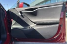 2018-tesla-model-s-e-75d-small-23