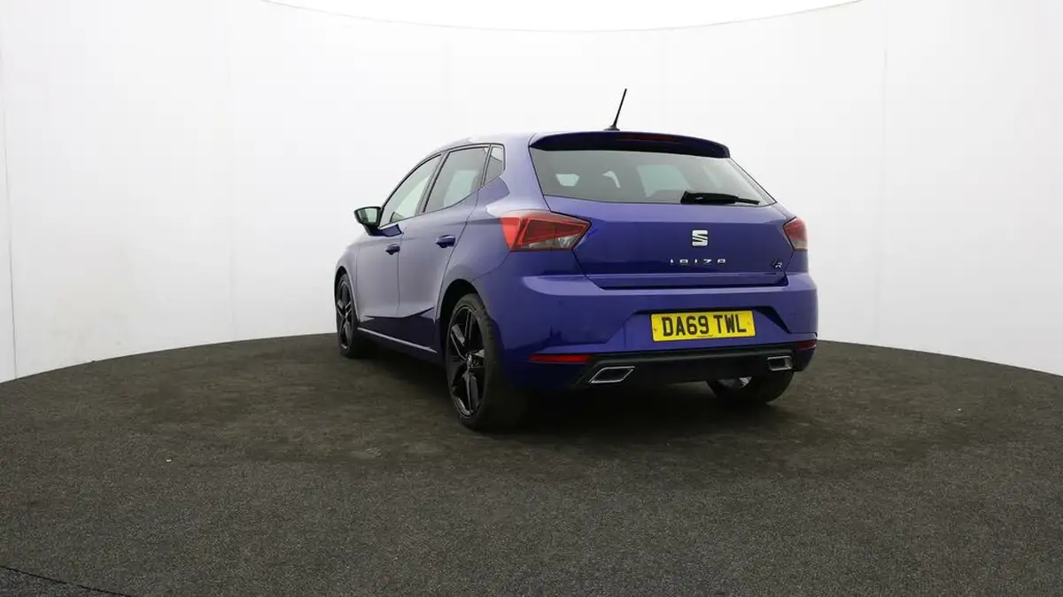 2019-seat-ibiza-10-tsi-fr-sport-115ps-dsg-big-70