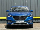 2020-mg-hs-15t-gdi-exclusive-162ps-dct-small-1