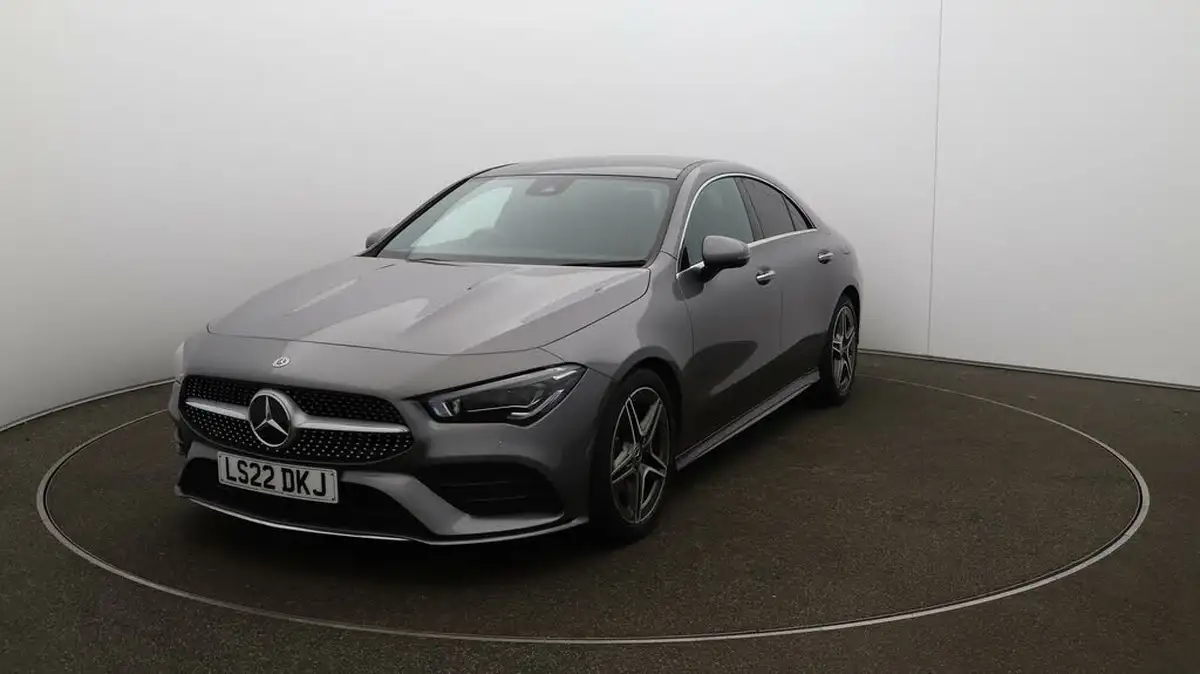 2022-mercedes-benz-cla-13-cla-180-amg-line-premium-plus-coupe-4d-big-31