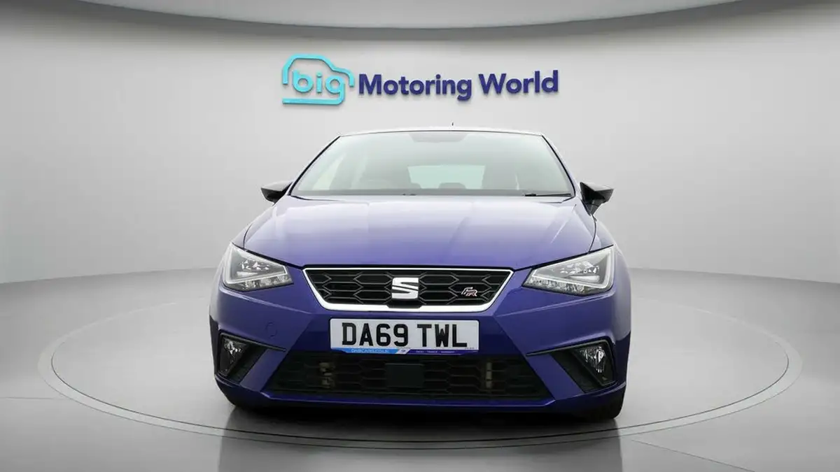 2019-seat-ibiza-10-tsi-fr-sport-115ps-dsg-big-1