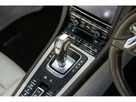 2013-porsche-911-38-carrera-4-s-cabriolet-pdk-small-38