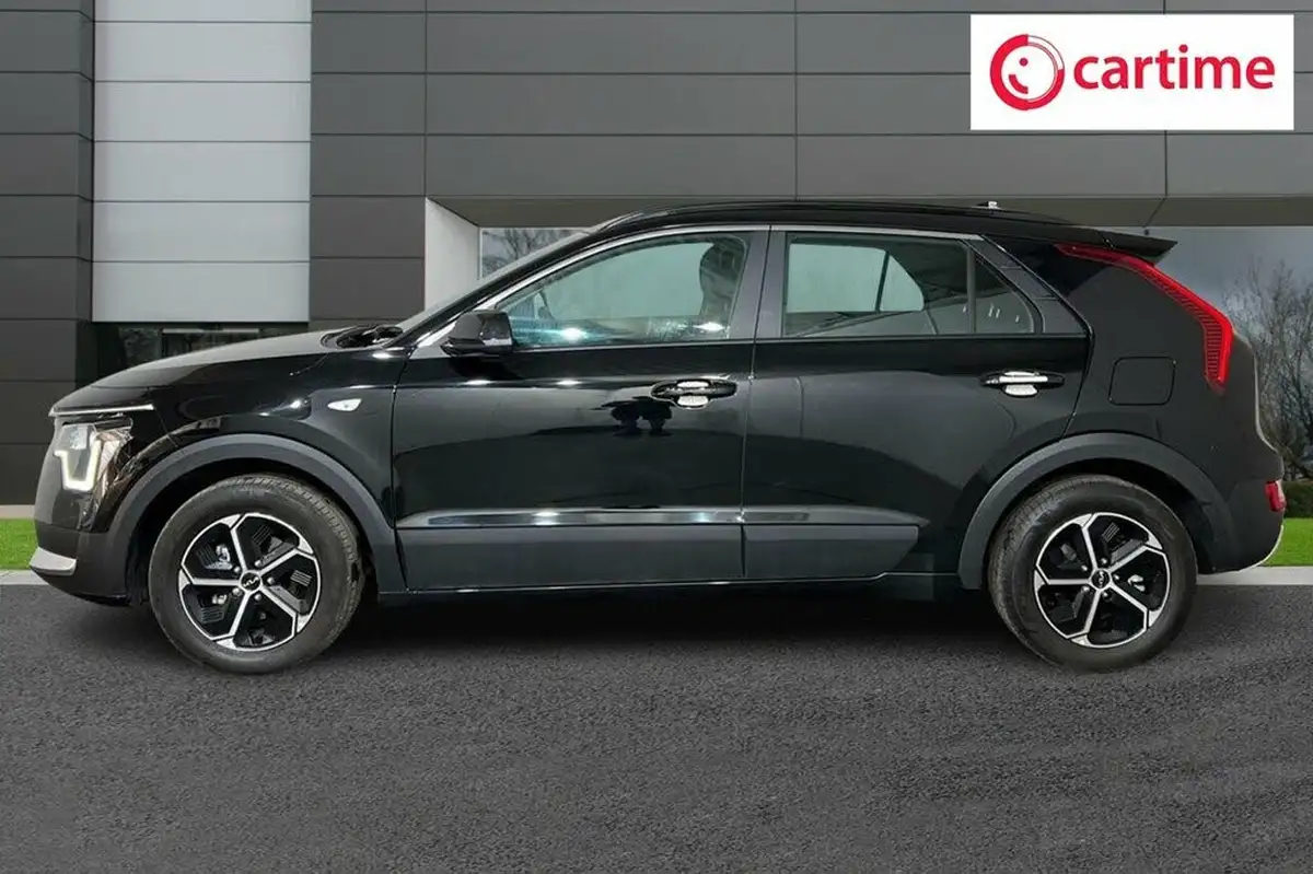 2024-kia-niro-16-gdi-2-hev-132kwh-big-1