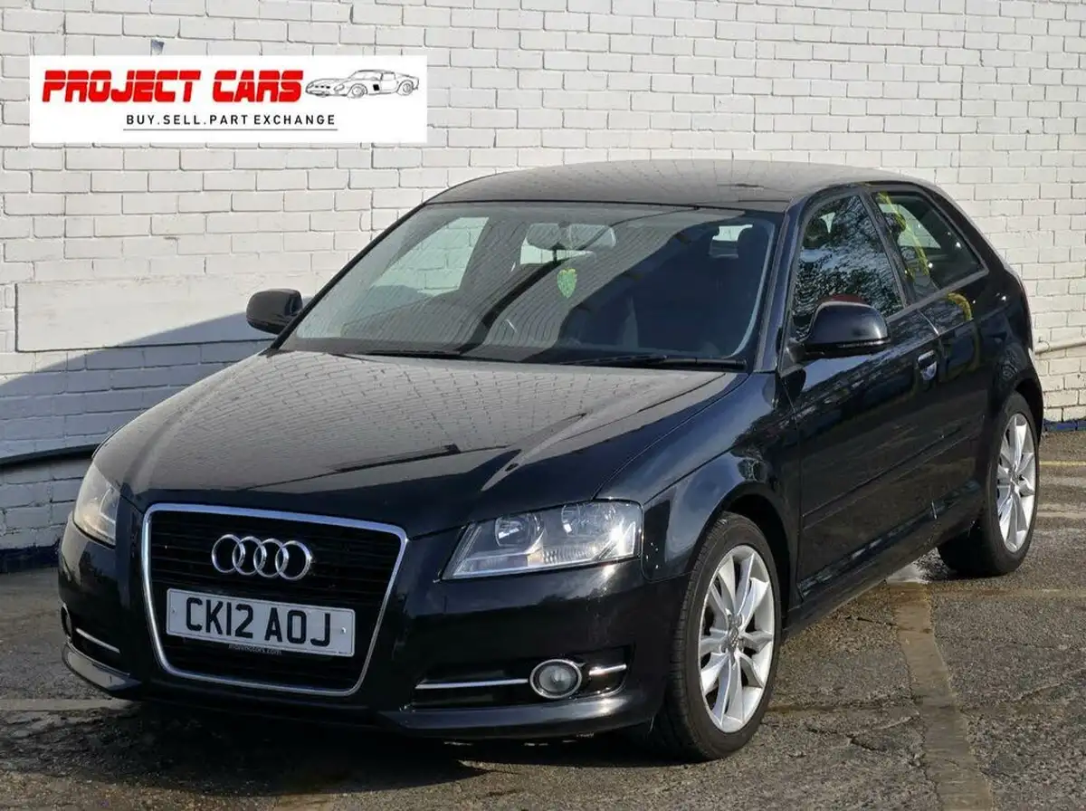 2012-audi-a3-20td-sport-140ps-hatchback-3d-big-0