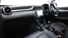 2023-mg-zs-suv-10t-gdi-exclusive-small-2