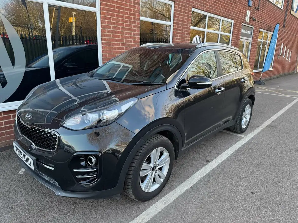 2018-kia-sportage-17crdi-2-114bhp-big-4