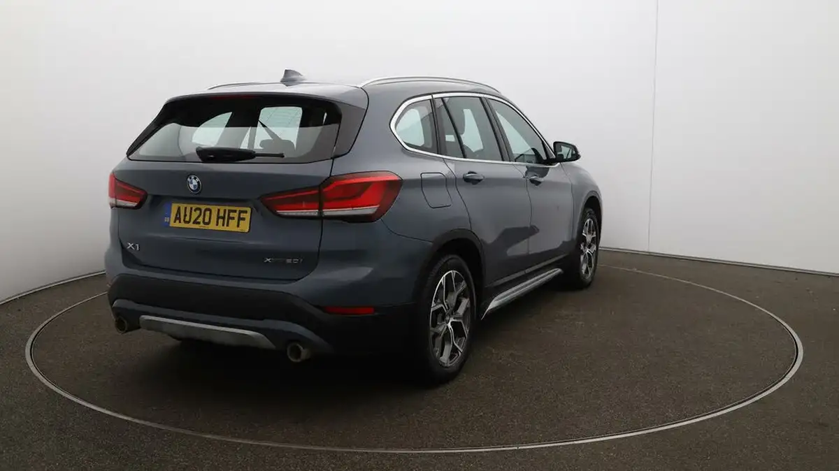 2020-bmw-x1-20-xdrive20i-xline-189bhp-big-45