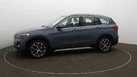 2020-bmw-x1-20-xdrive20i-xline-189bhp-small-56