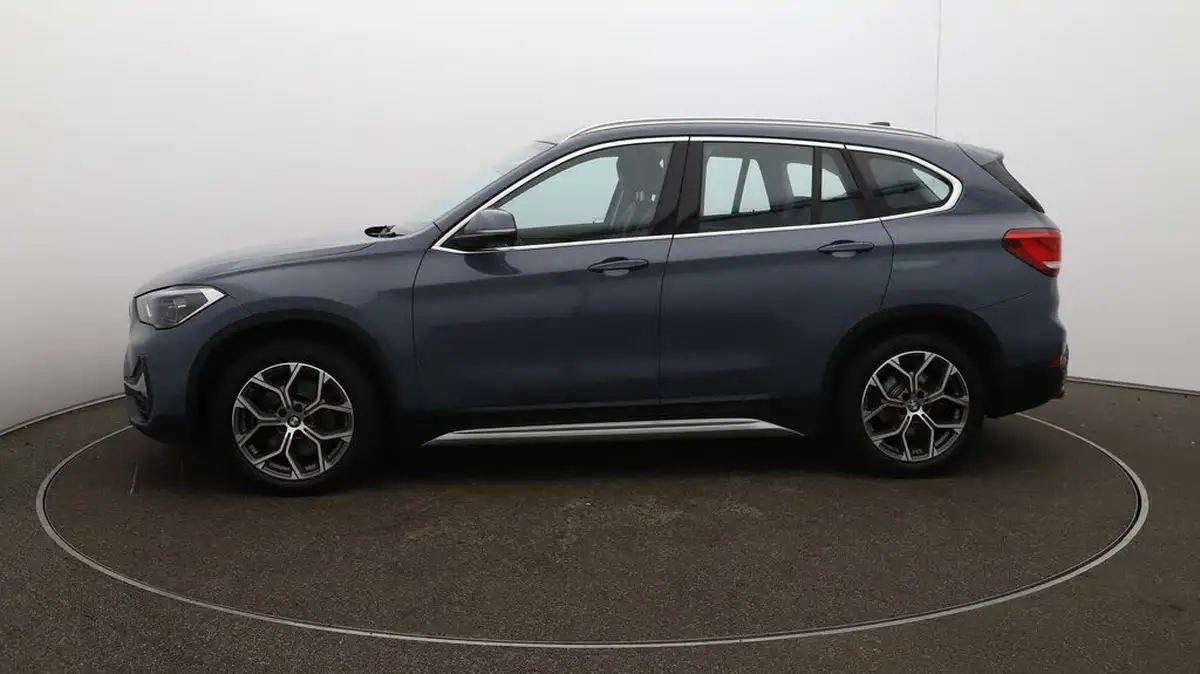 2020-bmw-x1-20-xdrive20i-xline-189bhp-big-4