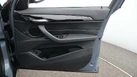 2020-bmw-x1-20-xdrive20i-xline-189bhp-small-15