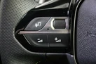 2023-peugeot-2008-suv-small-22