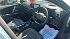 2024-citroen-c4-12-puretech-max-130ps-ss-eat8-small-10