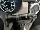 2017-nissan-micra-09-ig-t-tekna-small-23