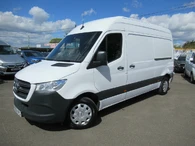 2023 Mercedes-Benz Sprinter 2.0CDI 315 L2H1 Premium