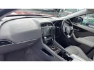 2017-jaguar-f-pace-20-i4d-portfolio-240ps-awd-ss-auto-small-8