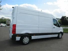 2023-mercedes-benz-sprinter-20cdi-315-l2h1-premium-small-11