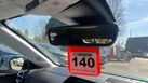 2024-citroen-c4-12-puretech-max-130ps-ss-eat8-small-34