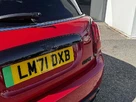 2021-mini-cooper-e-cooper-s-3-small-11