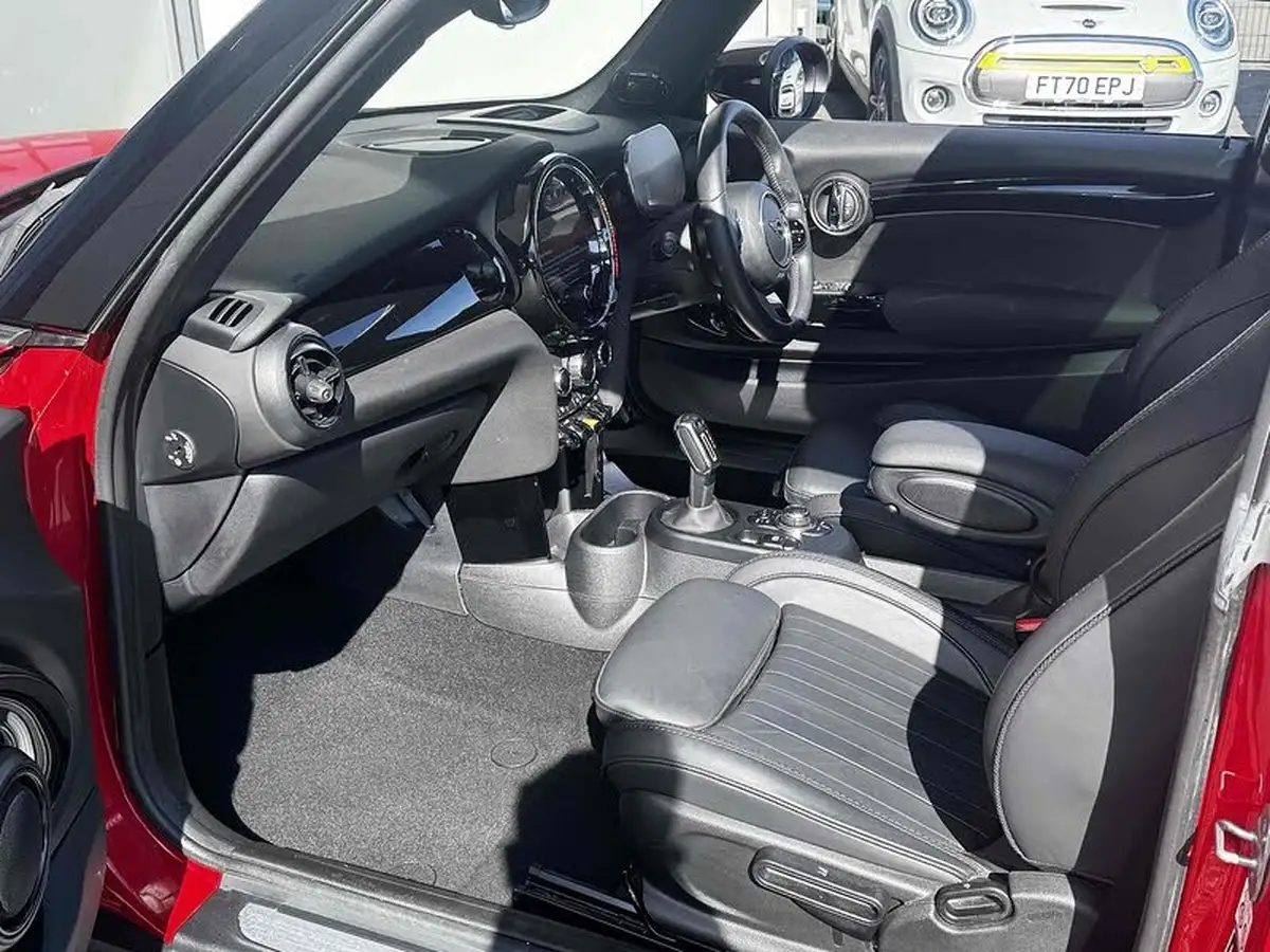 2021-mini-cooper-e-cooper-s-3-big-23