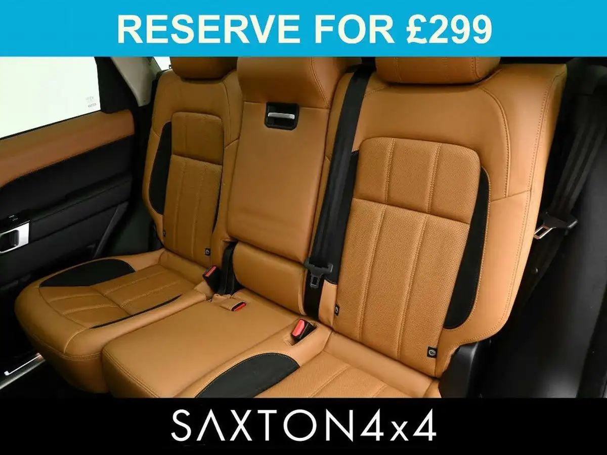 2021-land-rover-range-rover-sport-30-d300-hse-dynamic-big-7