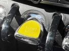 2021-mini-cooper-e-cooper-s-3-small-33