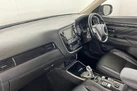 2017-mitsubishi-outlander-20-4hs-phev-5st-small-11
