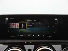 2018-mercedes-benz-a-class-13-a200-amg-line-executivess-hatchback-5d-7g-dct-small-14