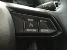 2024-mazda-mazda2-15-skyactiv-g-centre-line-small-15
