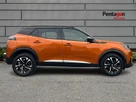 2022-peugeot-2008-suv-12-puretech-gt-eat8-small-11