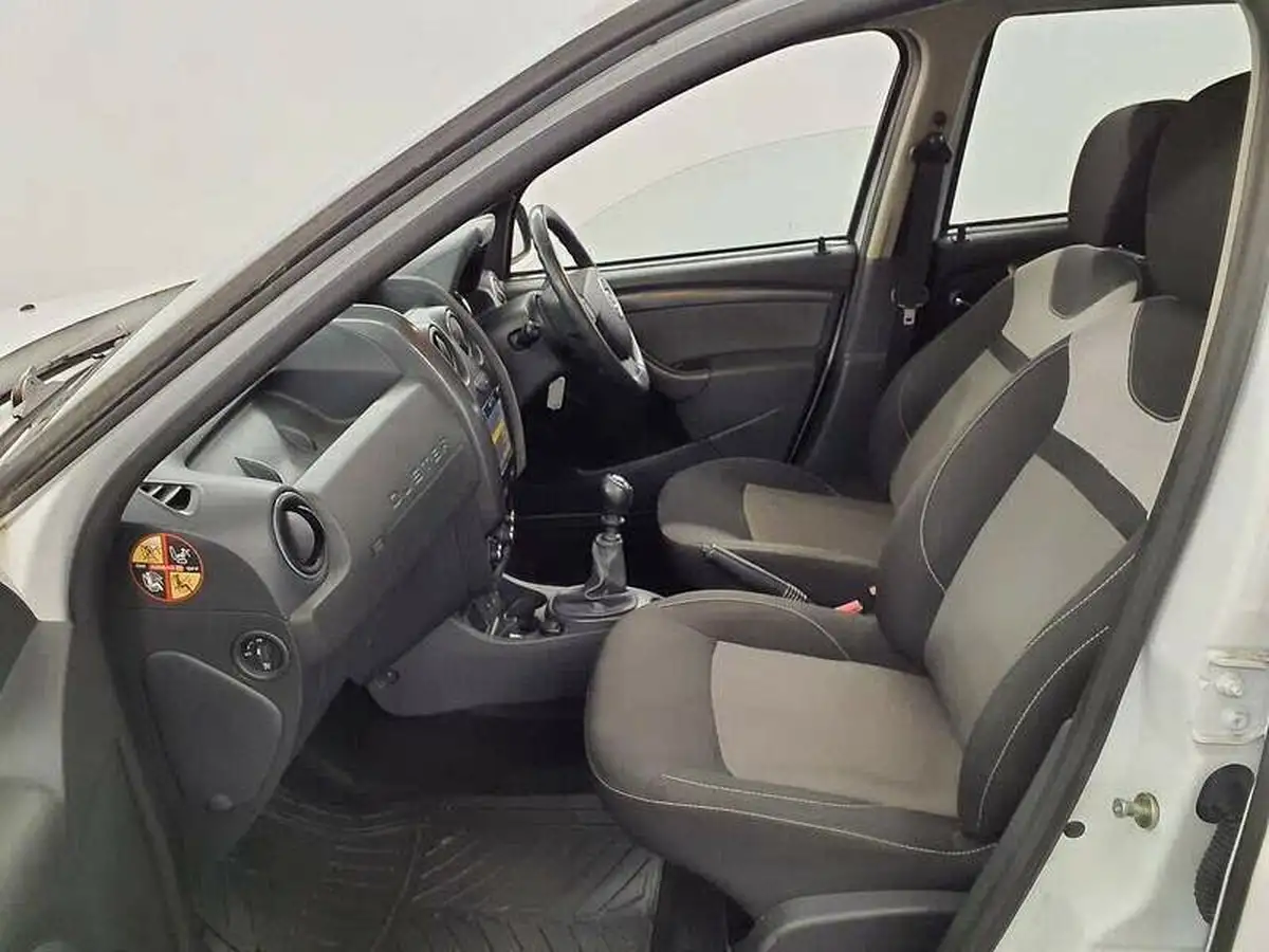 2017-dacia-duster-15dci-prestige-big-7