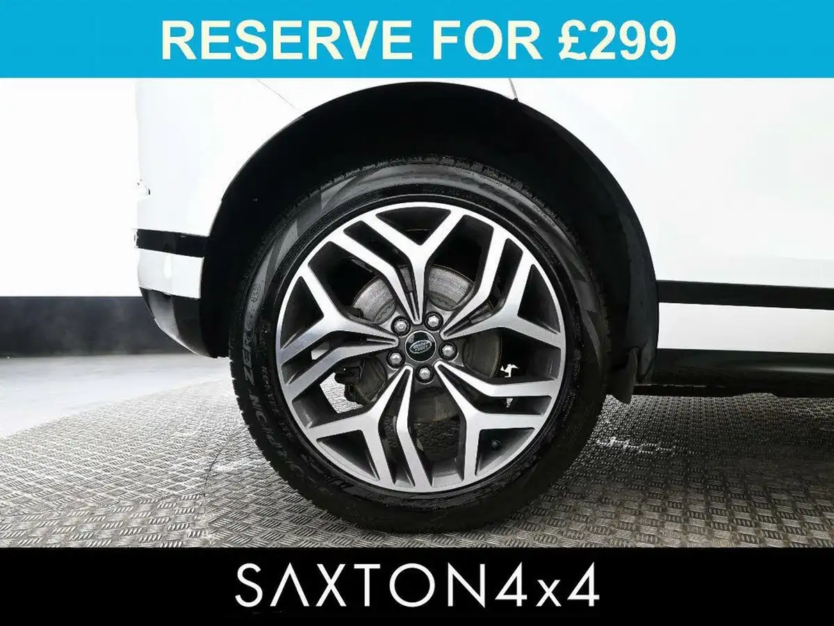 2023-land-rover-range-rover-evoque-15-p300e-dynamic-hse-big-8