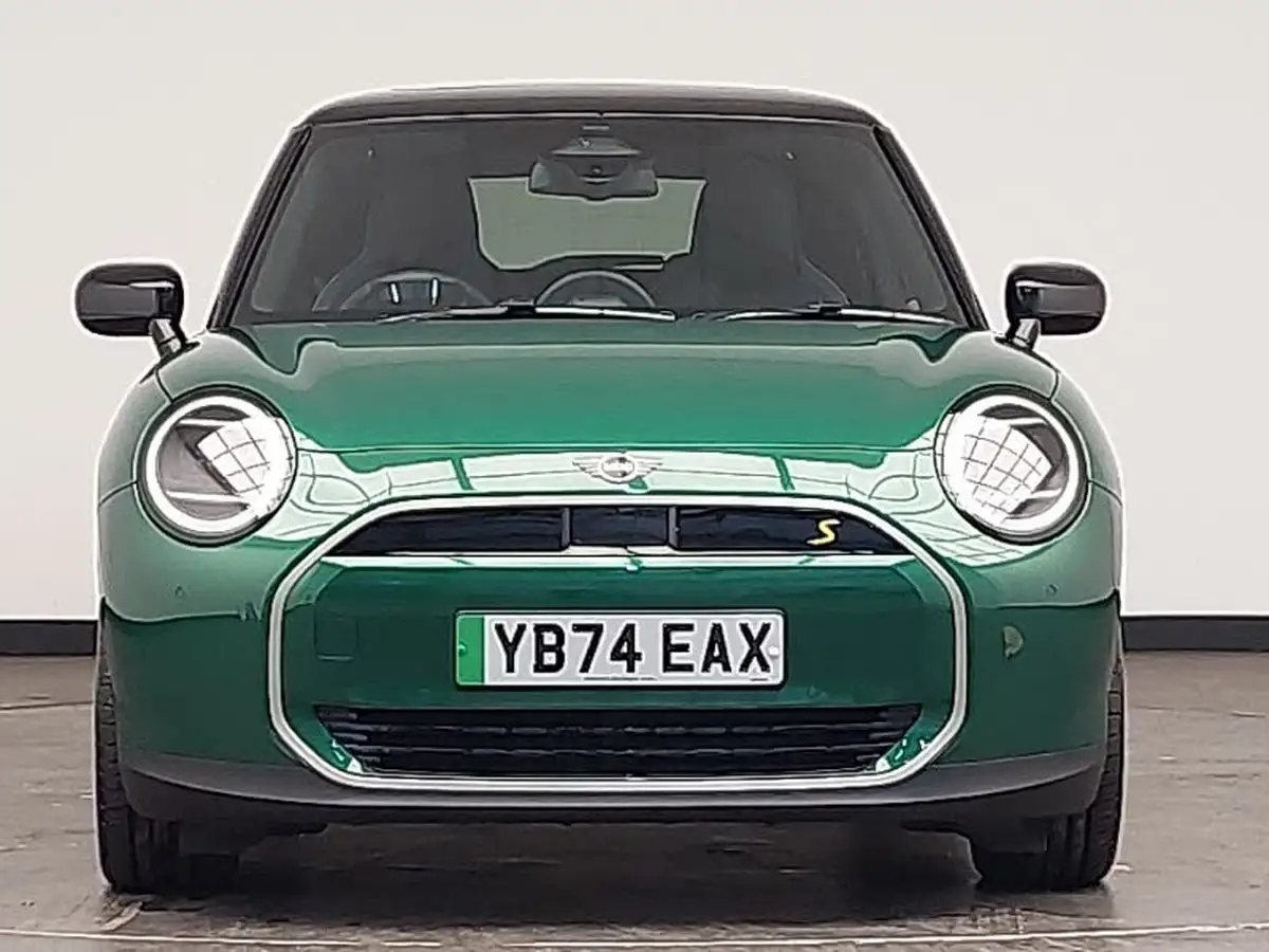 2024-mini-cooper-e-cooper-se-exclusive-level-2-big-15