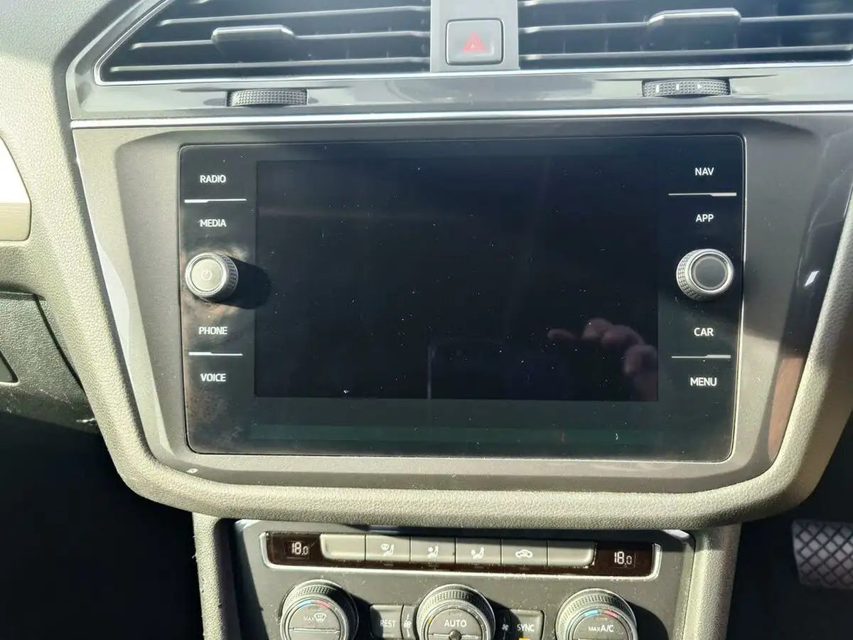 2020-volkswagen-tiguan-allspace-20tdi-match-150ps-4motion-dsg-big-43