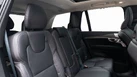 2023-volvo-xc90-20-t8-ultimate-dark-small-7