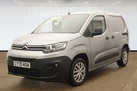 2021-citroen-berlingo-15bluehdi-1000-enterprise-130pseu6dt-e-ss-panel-eat8-small-1