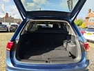 2020-volkswagen-tiguan-allspace-20tdi-match-150ps-4motion-dsg-small-30