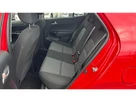 2024-kia-picanto-10-2-small-15