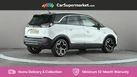 2022-vauxhall-crossland-15-ultimate-110ps-small-5