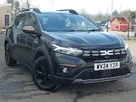 2024-dacia-sandero-stepway-10-tce-extreme-90bhp-small-0