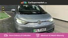 2021-volkswagen-id3-e-life-204ps-58kwh-pro-performance-small-2
